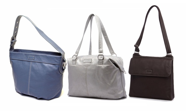 Mia Tui Bags Revolutionizing Style and Functionality