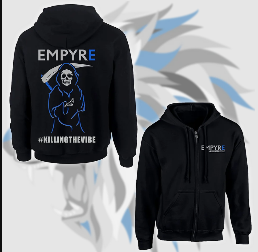 Empyre Jeans Clothing A Comprehensive Guide