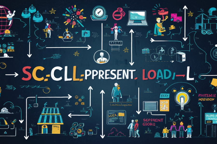 scscl_present_load_l